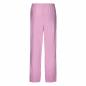 Preview: EXNER | Schlupfhose unisex flieder (3307514)